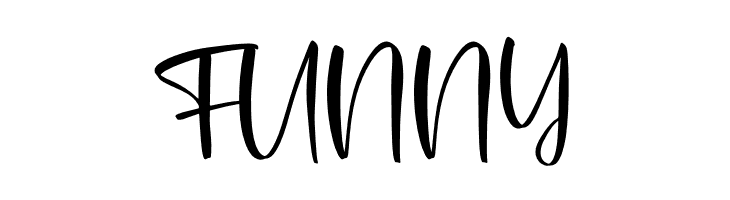 Delashanty  Free Fonts Download