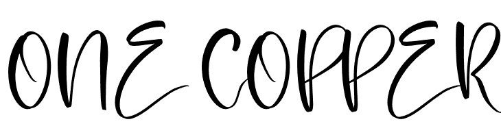 Delashanty  Free Fonts Download