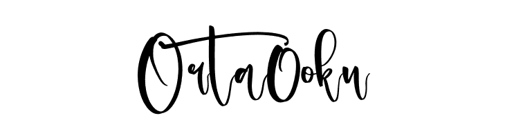 Delashanty  Free Fonts Download