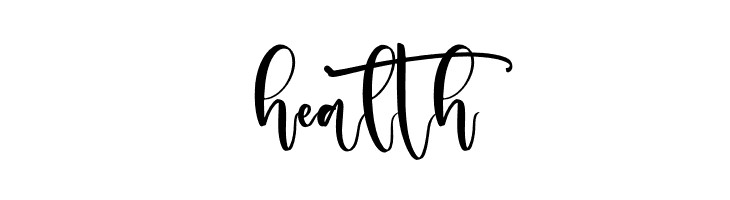 Delashanty  Free Fonts Download