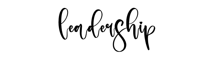 Delashanty  Free Fonts Download