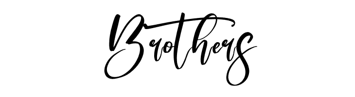 Delashanty Italic  Free Fonts Download