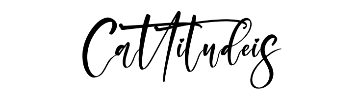 Delashanty Italic  Free Fonts Download