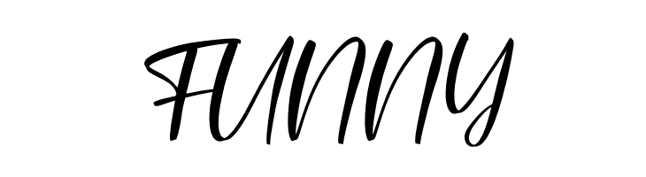 Delashanty Italic  Free Fonts Download