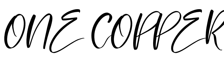 Delashanty Italic  Free Fonts Download