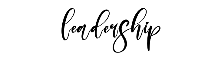 Delashanty Italic  Free Fonts Download
