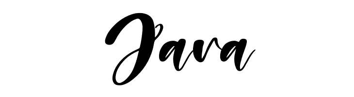 Holiday Italic  Free Fonts Download
