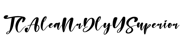 Holiday Italic  Free Fonts Download