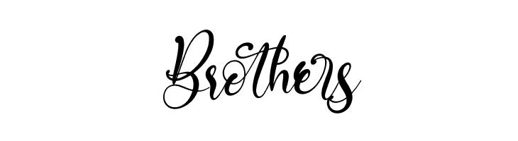 Artistica Italic  Free Fonts Download