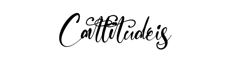 Artistica Italic  Free Fonts Download
