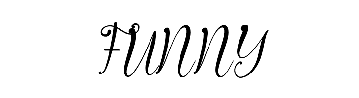 Artistica Italic  Free Fonts Download