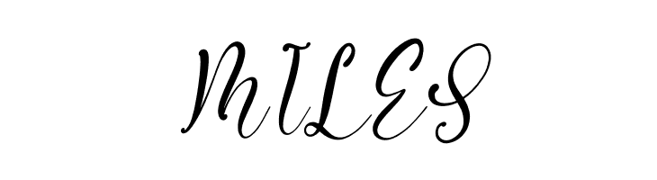 Artistica Italic  Free Fonts Download