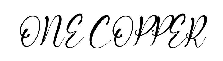 Artistica Italic  Free Fonts Download