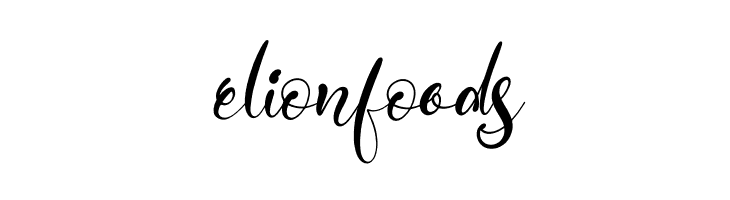 Artistica Italic  Free Fonts Download