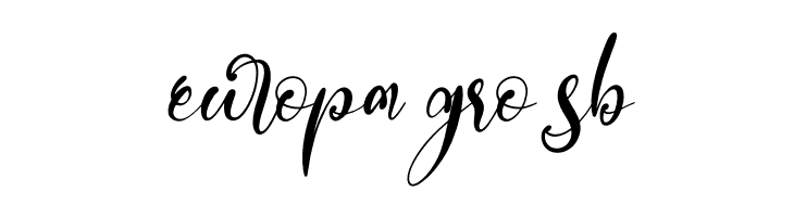 Artistica Italic  Free Fonts Download