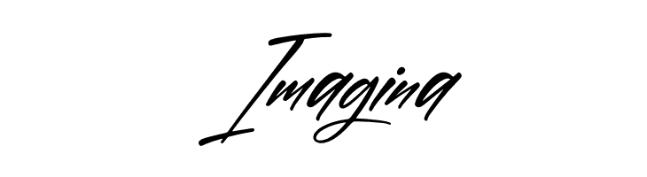 Rolingone Italic  Free Fonts Download