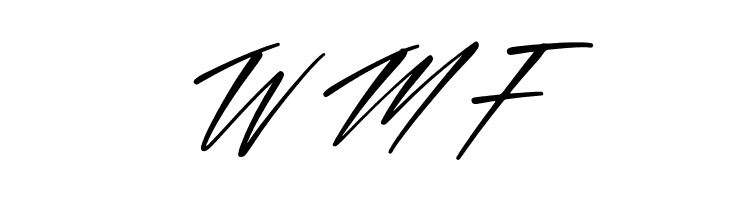 Rolingone Italic  Free Fonts Download