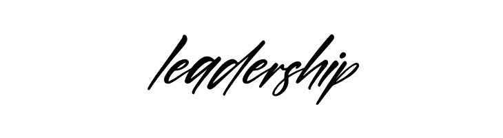 Rolingone Italic  Free Fonts Download