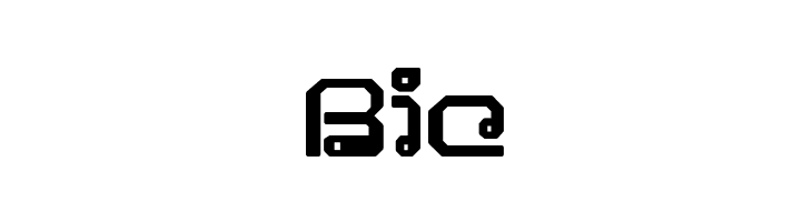 Khmer Bold  Free Fonts Download