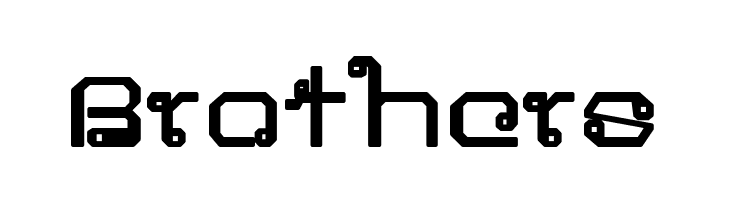 Khmer Bold  Free Fonts Download