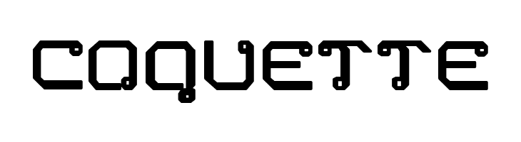 Khmer Bold  Free Fonts Download