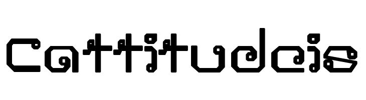 Khmer Bold  Free Fonts Download