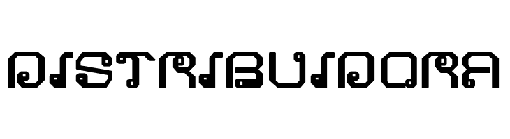 Khmer Bold  Free Fonts Download