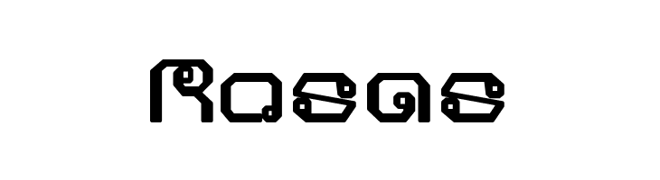 Khmer Bold  Free Fonts Download