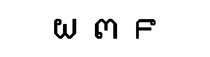 Khmer Bold  Free Fonts Download