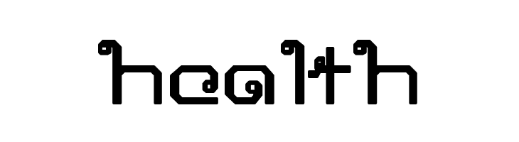 Khmer Bold  Free Fonts Download