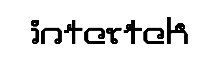 Khmer Bold  Free Fonts Download