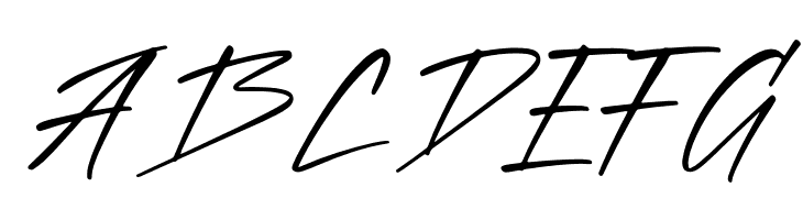 Rolingone  Free Fonts Download