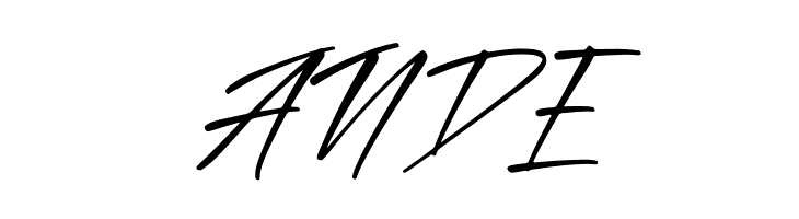 Rolingone  Free Fonts Download