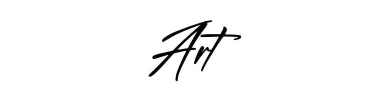Rolingone  Free Fonts Download
