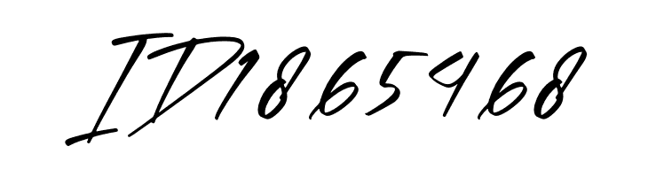 Rolingone  Free Fonts Download