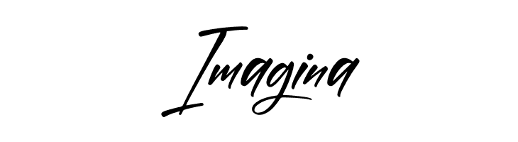 Rolingone  Free Fonts Download