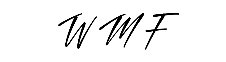 Rolingone  Free Fonts Download
