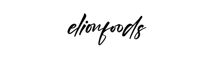 Rolingone  Free Fonts Download