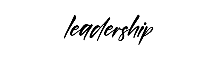 Rolingone  Free Fonts Download