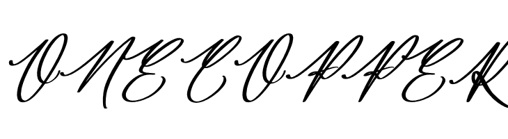 Jamesttedy Signature Italic  Free Fonts Download