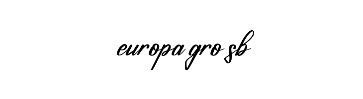 Jamesttedy Signature Italic  Free Fonts Download
