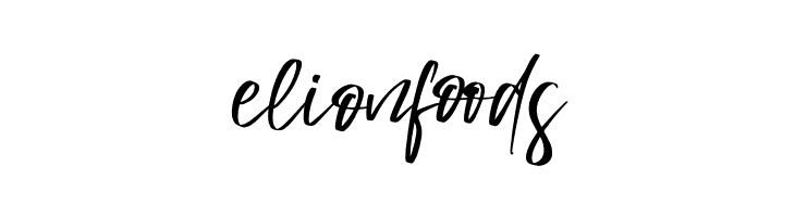 Mastille Attedro  Free Fonts Download