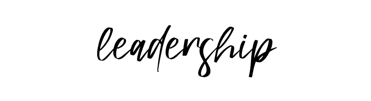 Mastille Attedro  Free Fonts Download