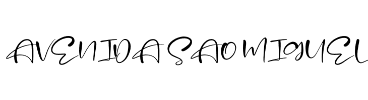 Mustard  Free Fonts Download