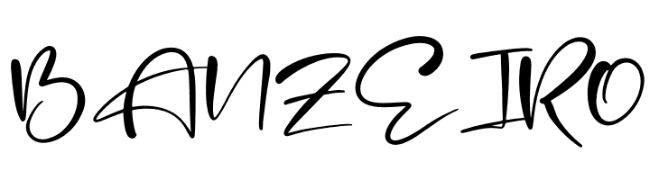 Mustard  Free Fonts Download