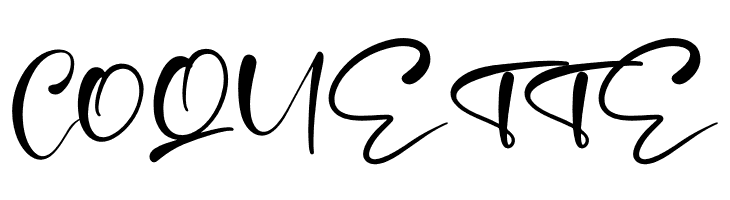 Mustard  Free Fonts Download