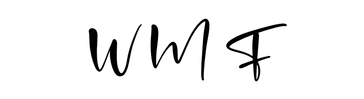 Mustard  Free Fonts Download