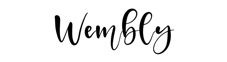 Mustard  Free Fonts Download