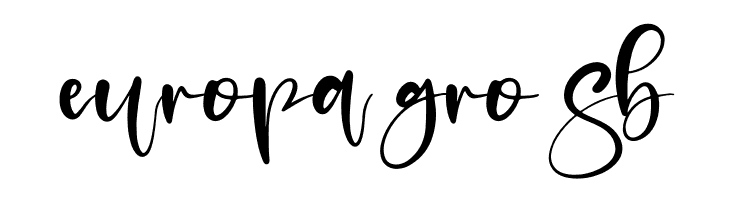 Mustard  Free Fonts Download