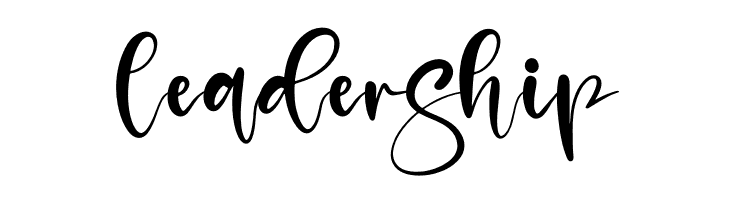 Mustard  Free Fonts Download